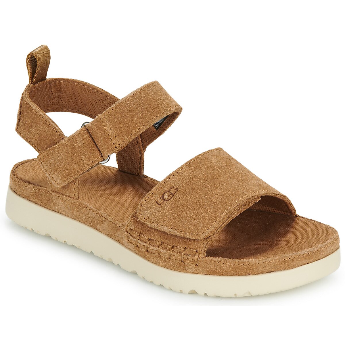 UGG Pantofi KIDS' GOLDENSTAR
