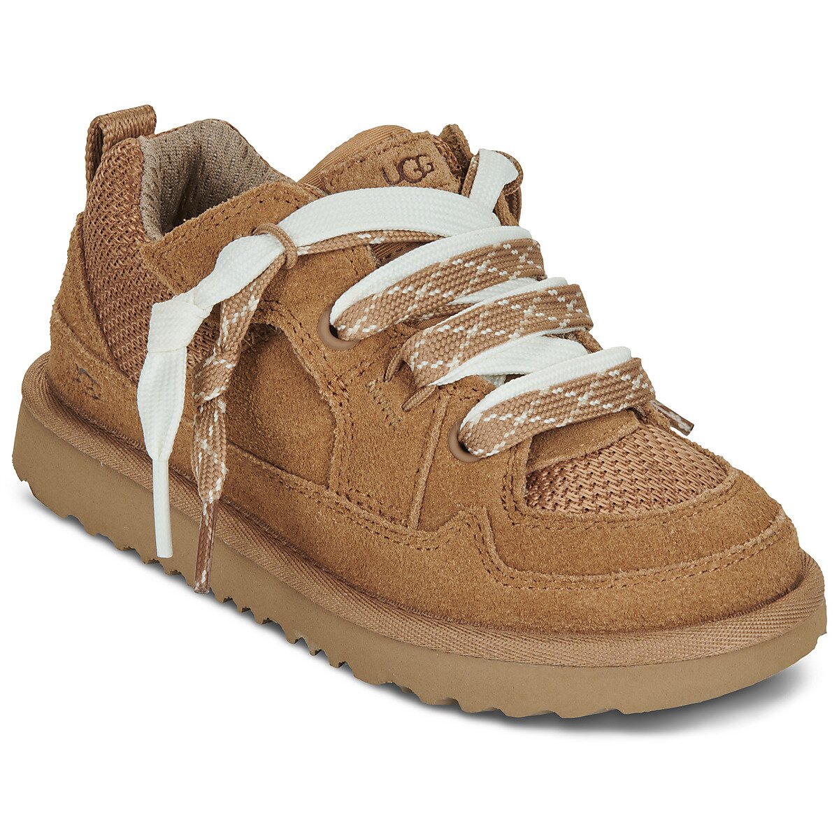UGG Pantofi LO LOWMEL