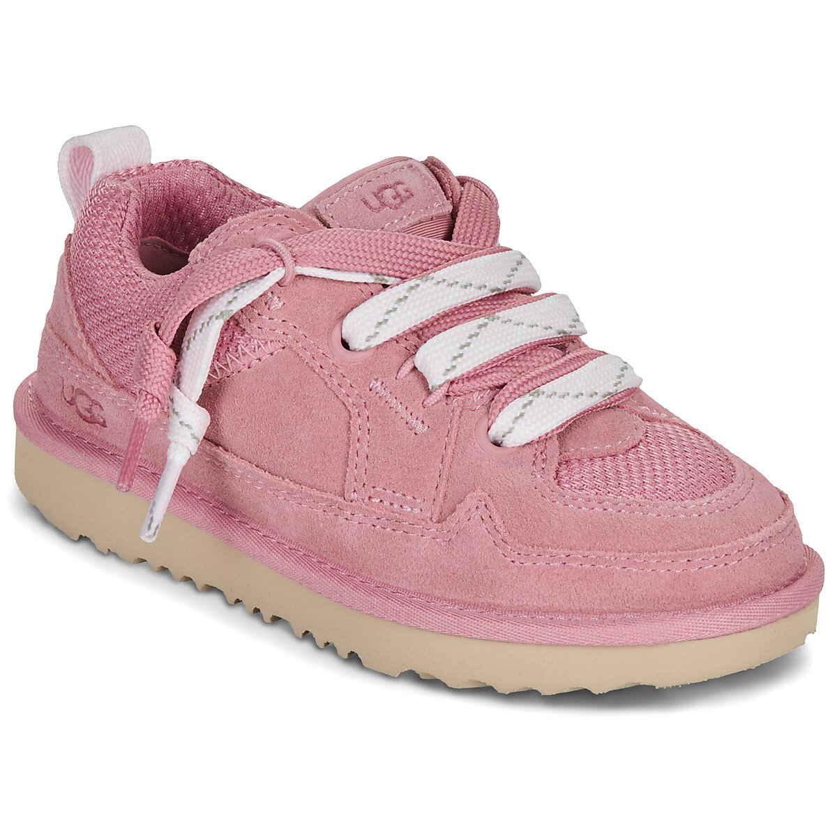 UGG Pantofi LO LOWMEL
