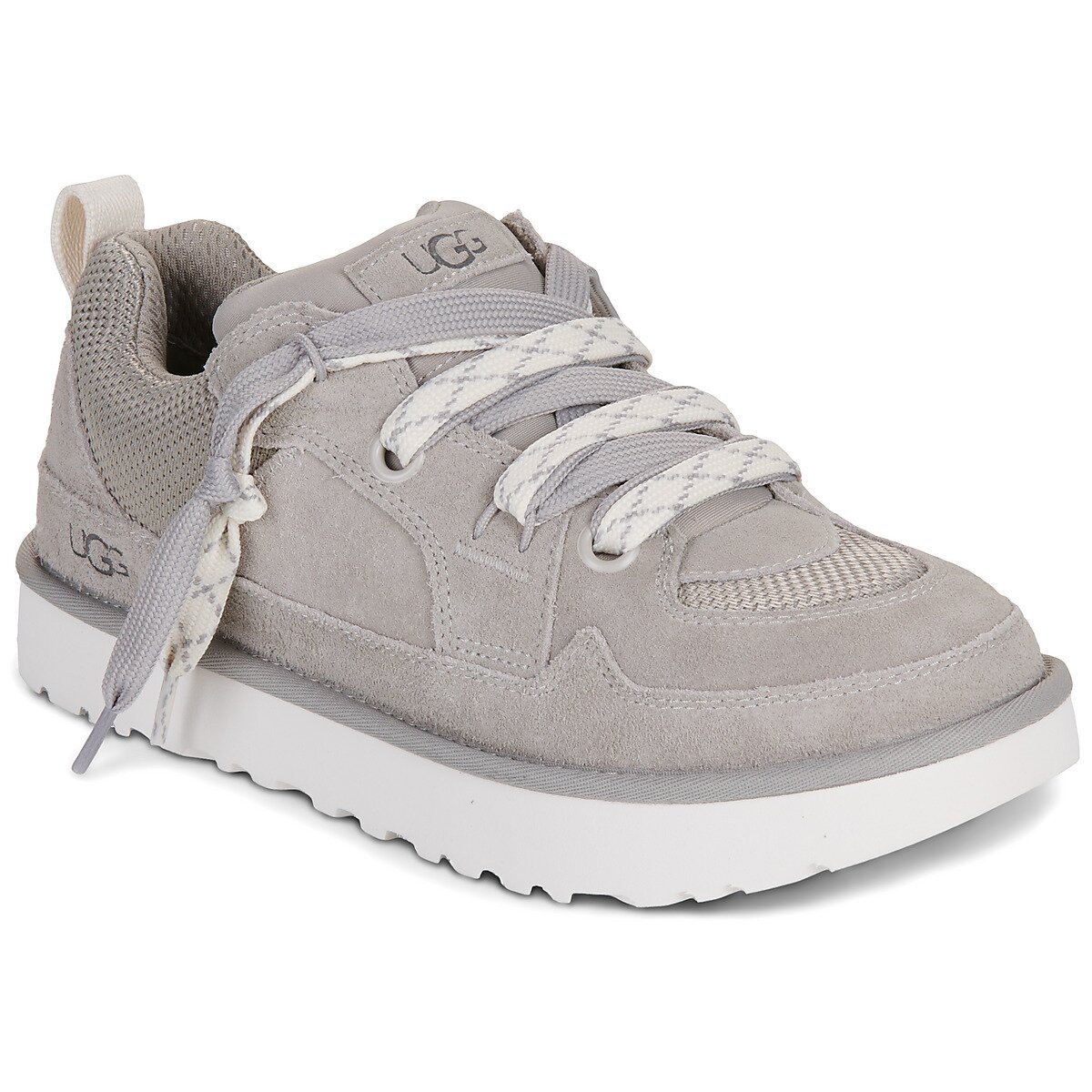 UGG Pantofi LO LOWMEL