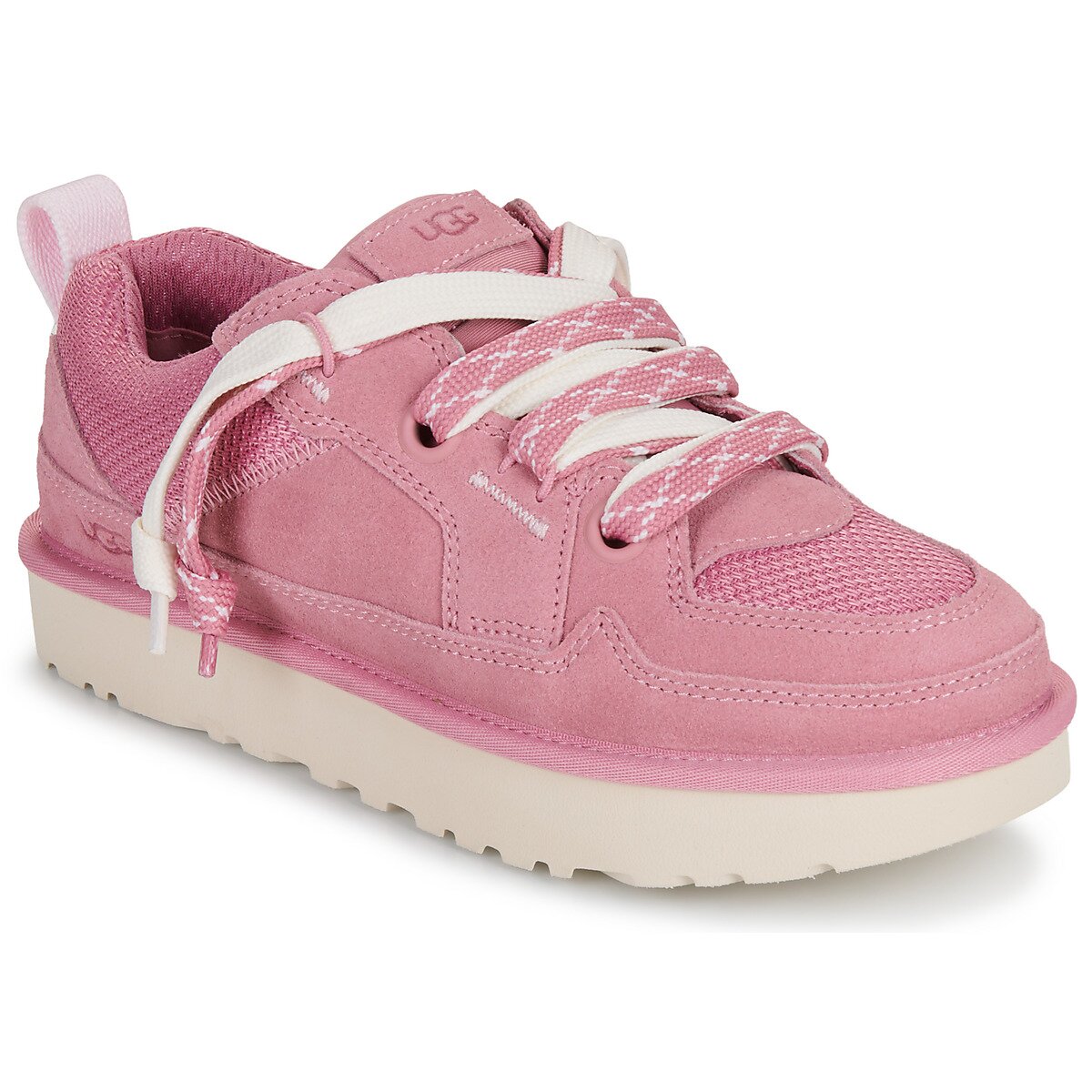 UGG Pantofi LO LOWMEL