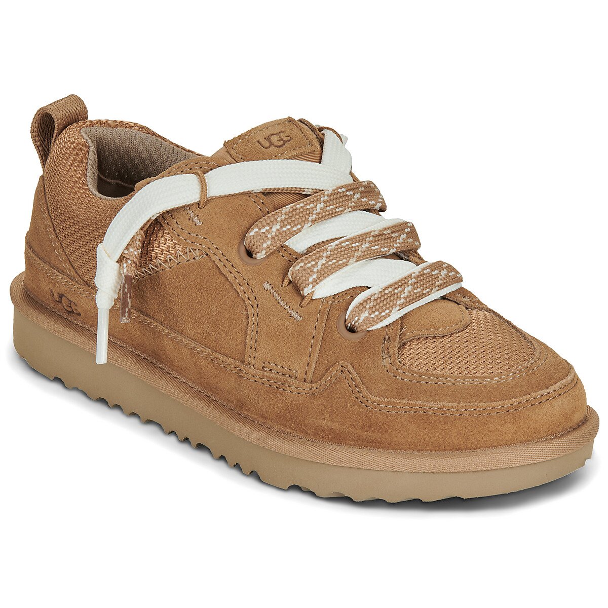UGG Pantofi LO LOWMEL
