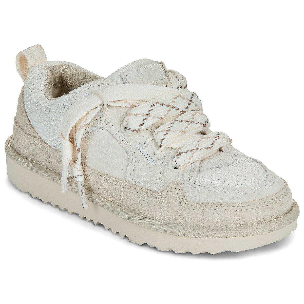 UGG Pantofi LO LOWMEL
