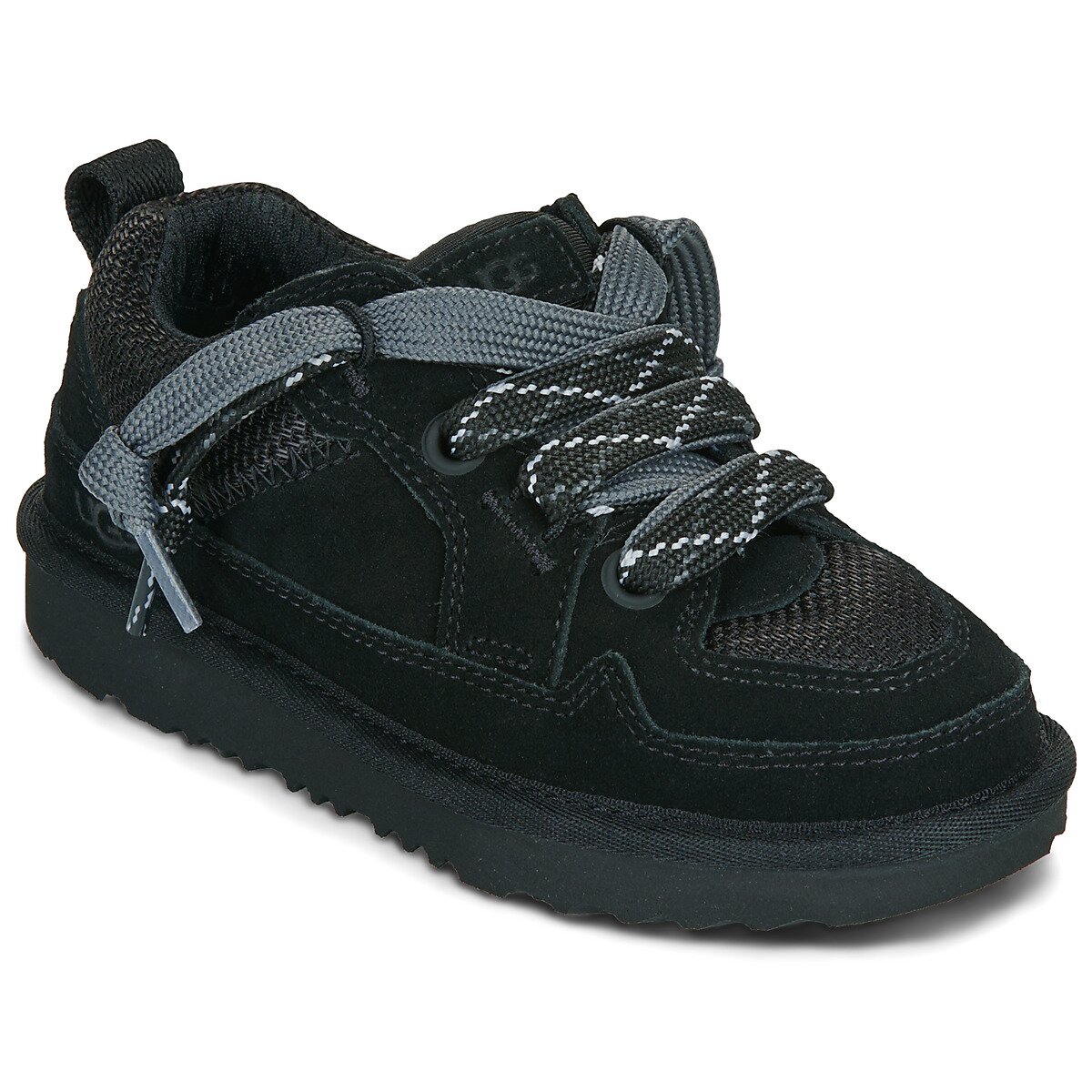 UGG Pantofi LO LOWMEL