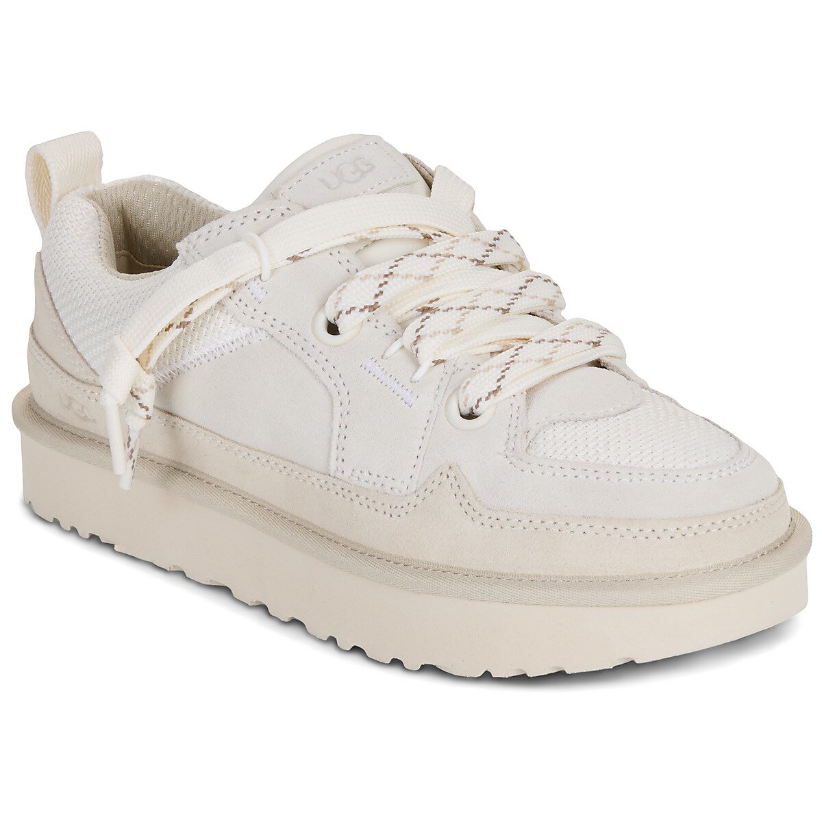 UGG Pantofi LO LOWMEL