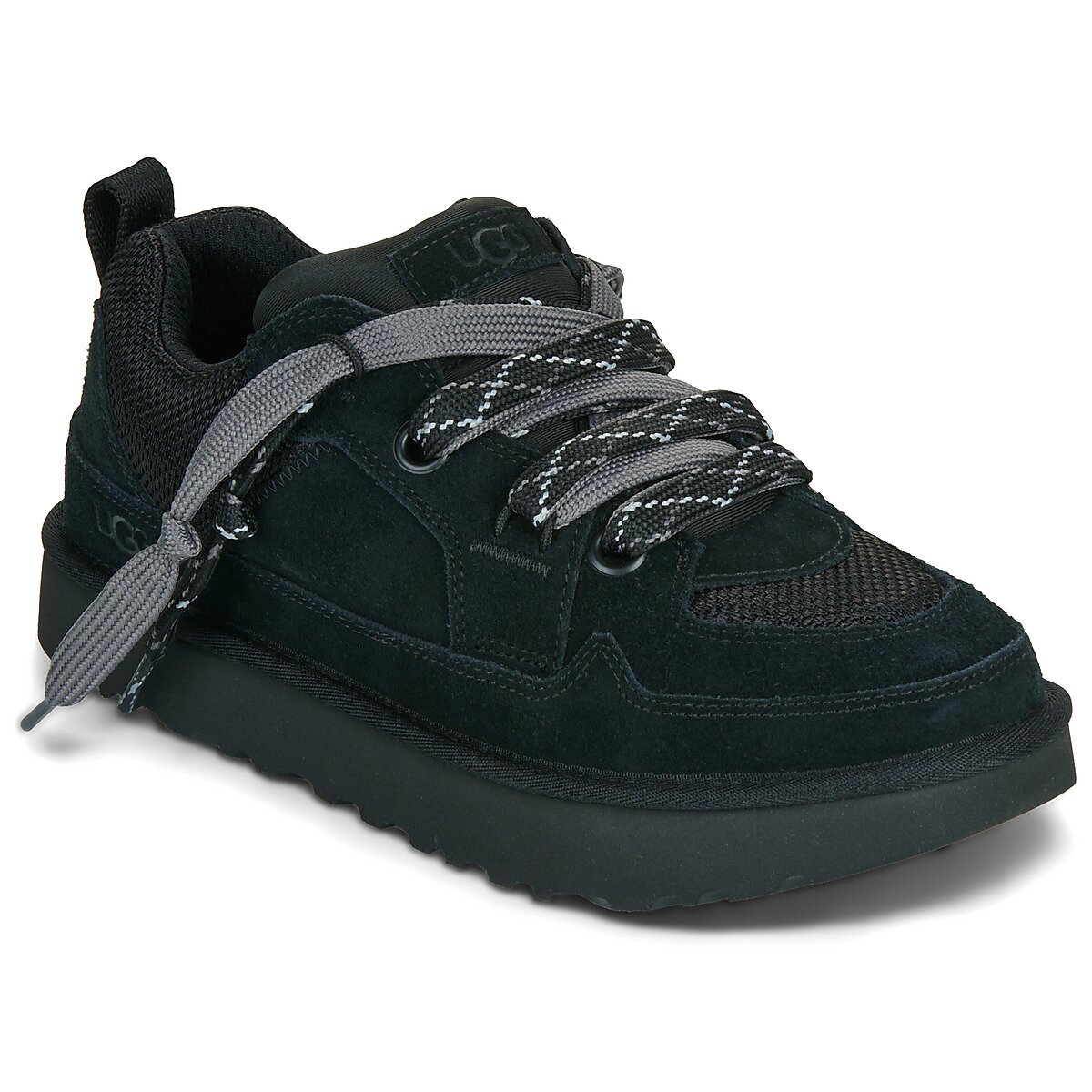 UGG Pantofi LO LOWMEL