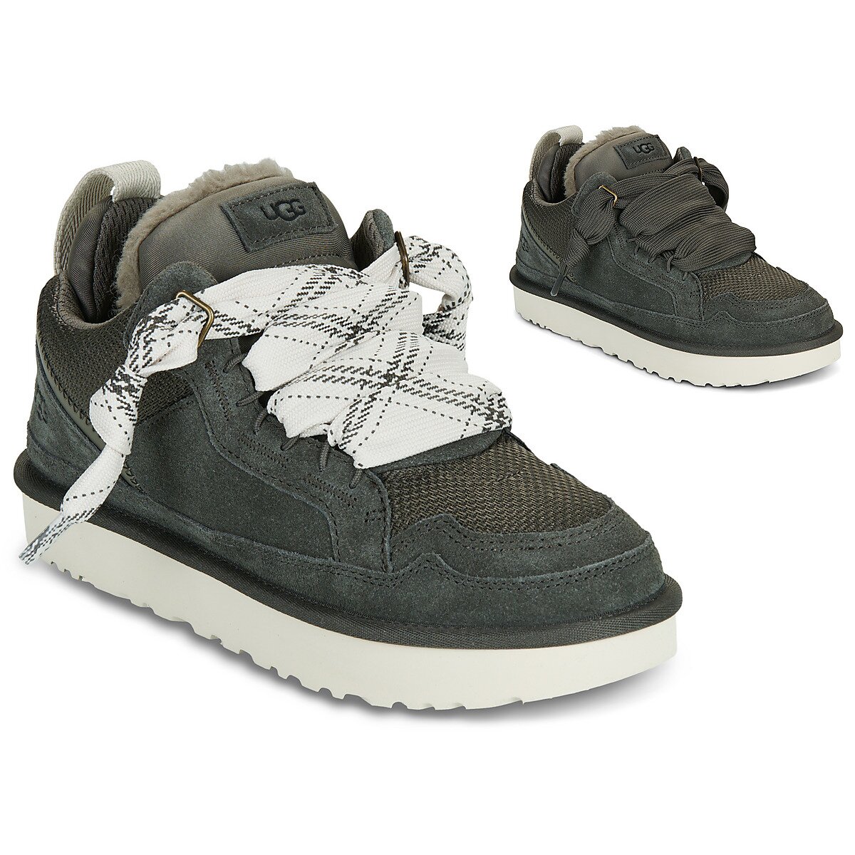 UGG Pantofi LOWMEL