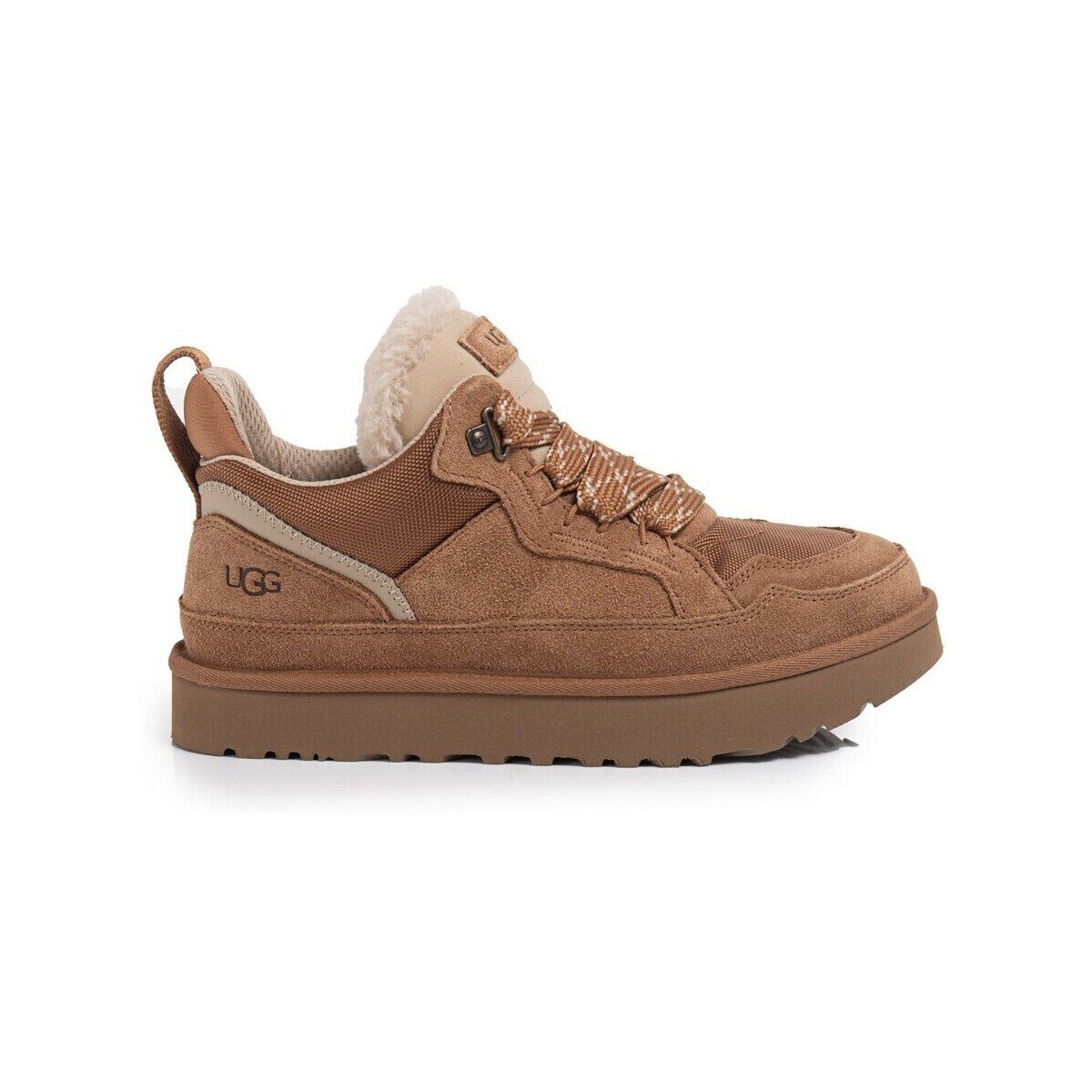 UGG Pantofi Lowmel