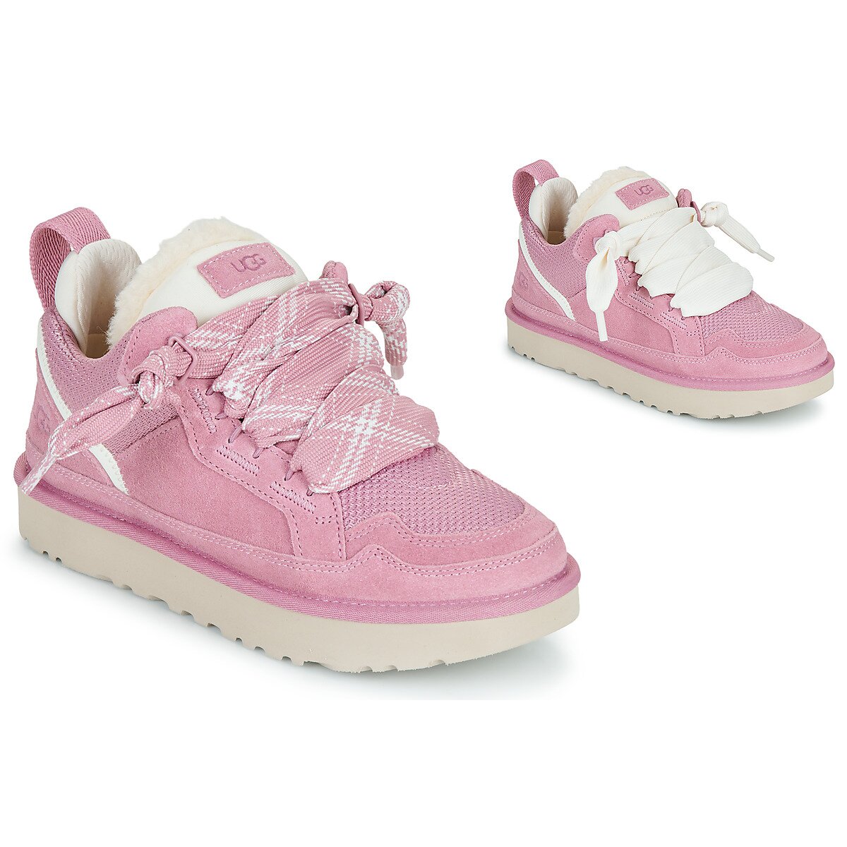 UGG Pantofi LOWMEL