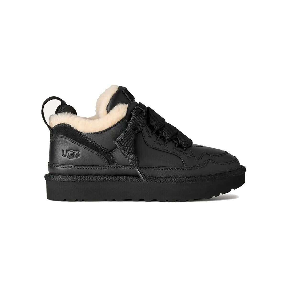 UGG Pantofi Lowmel