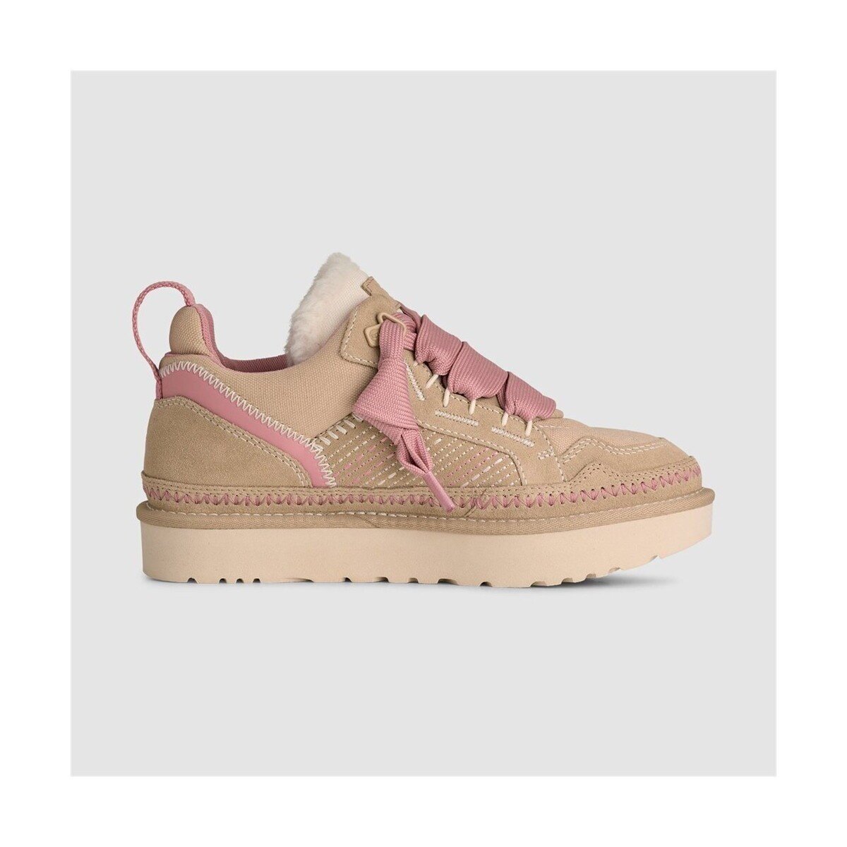 UGG Pantofi Lowmel