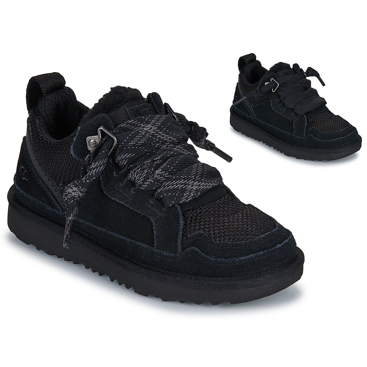 UGG Pantofi LOWMEL