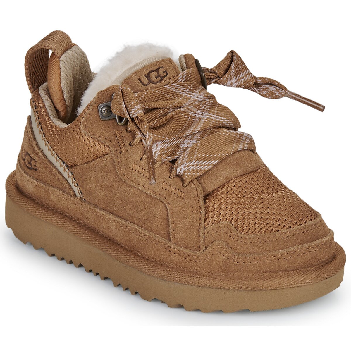 UGG Pantofi LOWMEL
