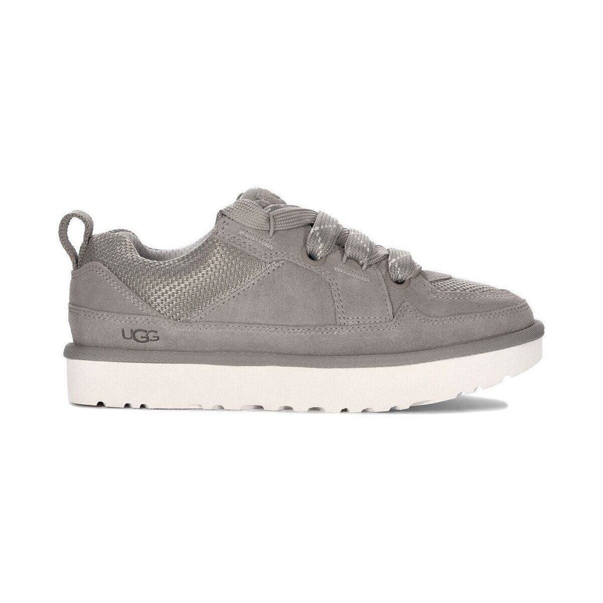 UGG Pantofi Lowmel Campfire
