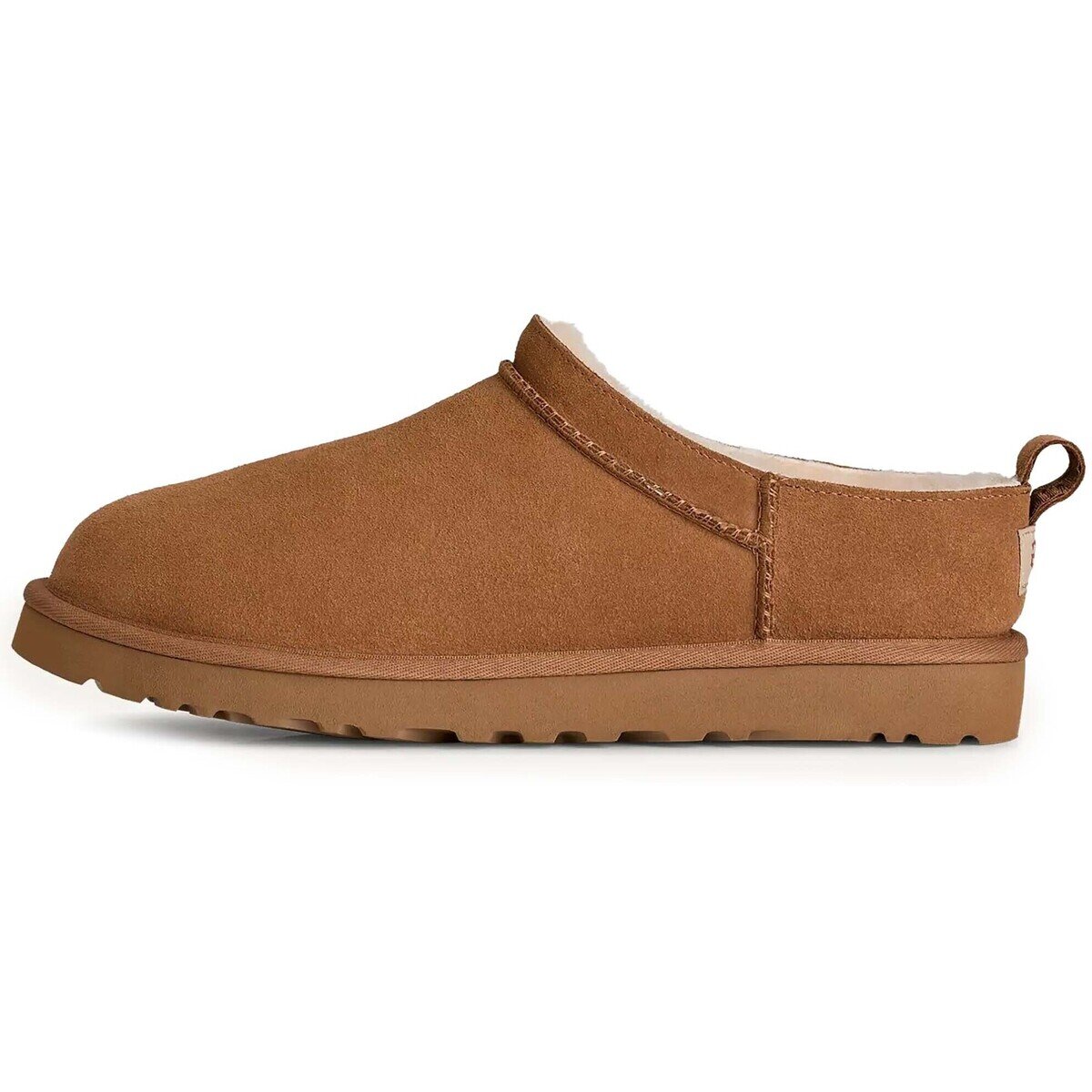 UGG Pantofi M Classic Micro
