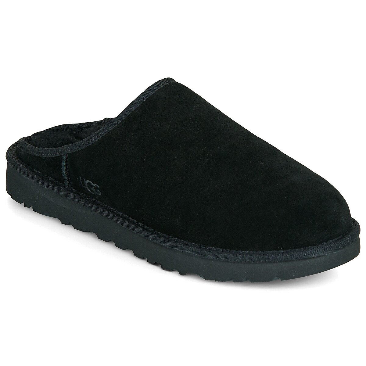UGG Pantofi M CLASSIC SLIP-ON