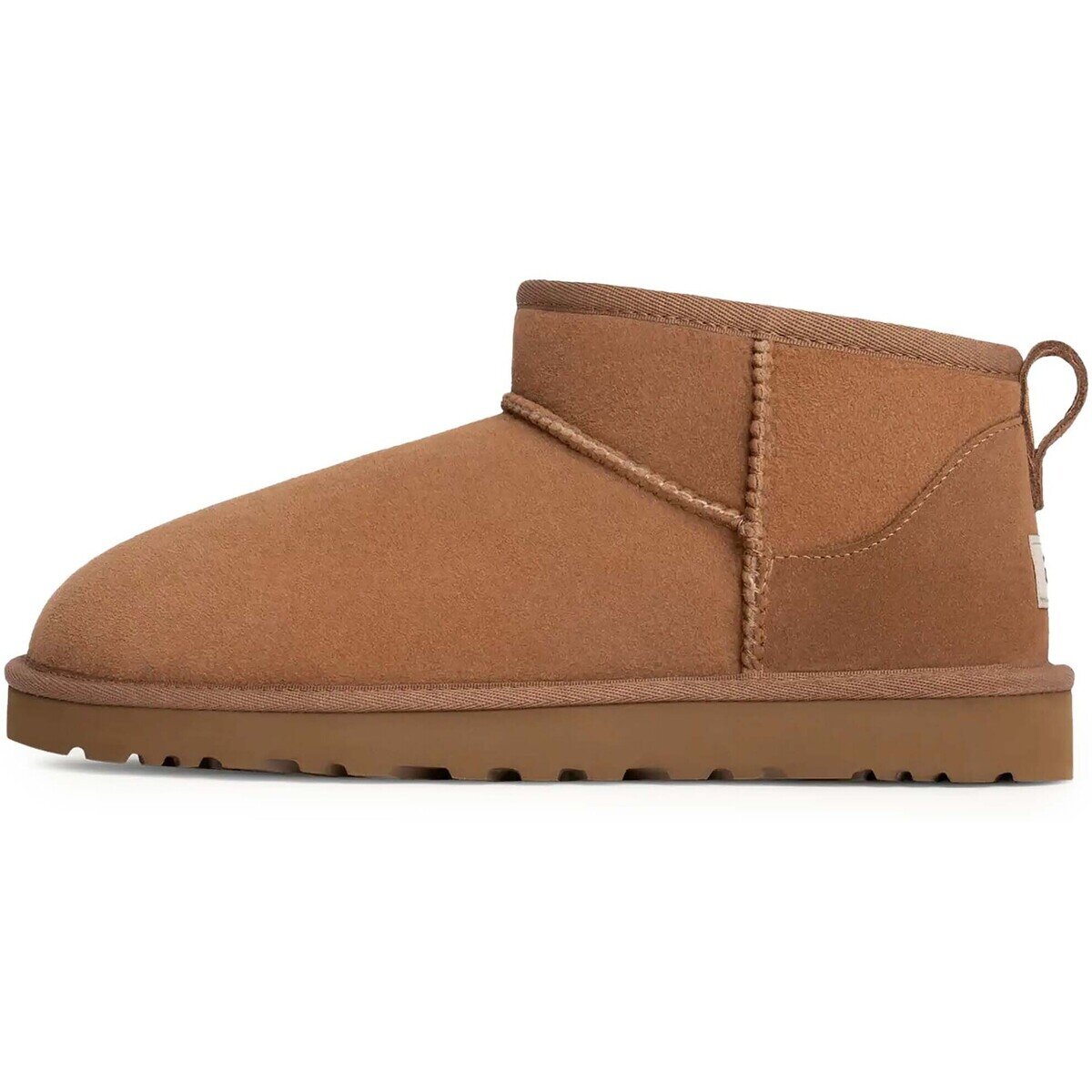 UGG Pantofi M Classic Ultra Mini