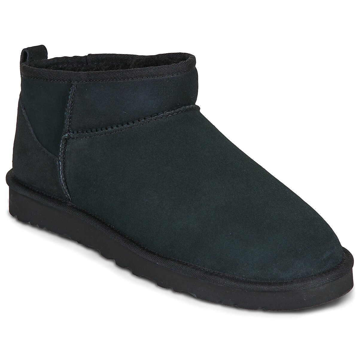 UGG Pantofi M CLASSIC ULTRA MINI