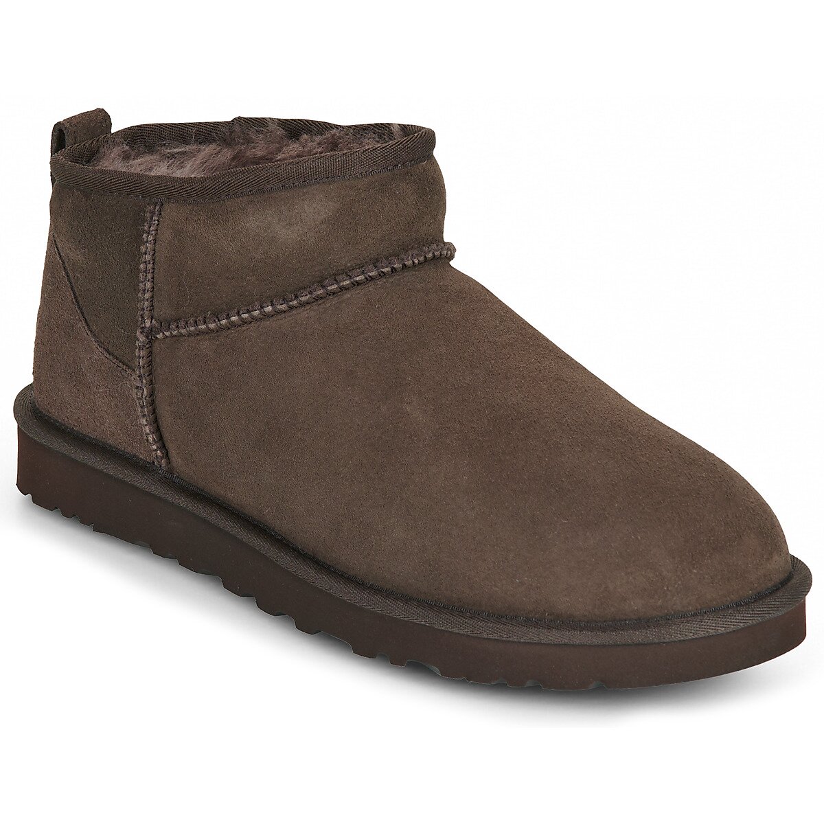 UGG Pantofi M CLASSIC ULTRA MINI