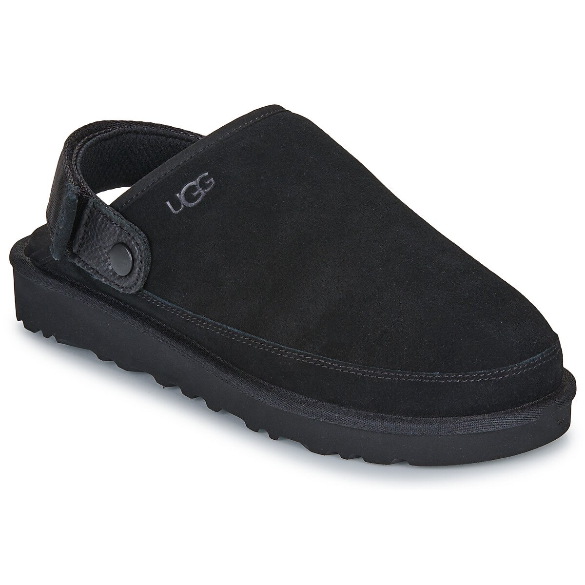 UGG Pantofi M GOLDENCOAST CLOG II