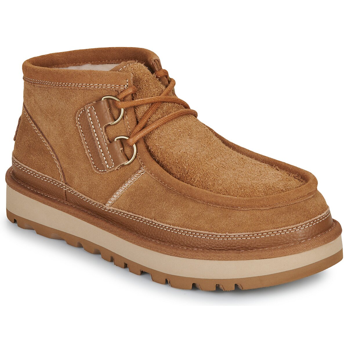 UGG Pantofi M HAYDEN MOC