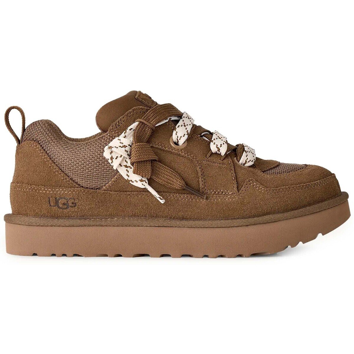 UGG Pantofi M Lo Lowmel