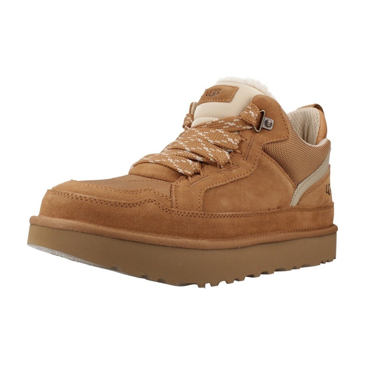 UGG Pantofi M Lowmel