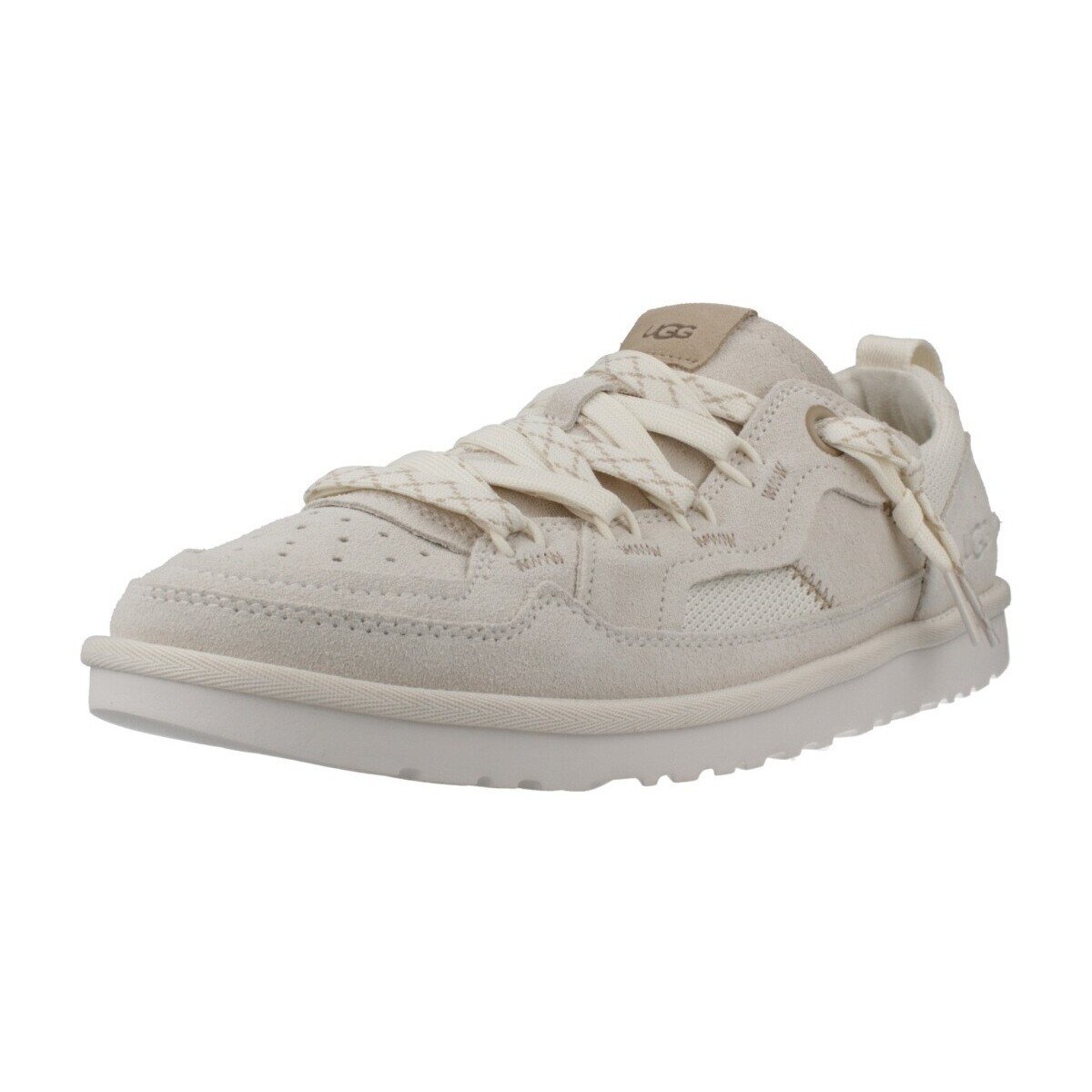 UGG Pantofi M Minimel