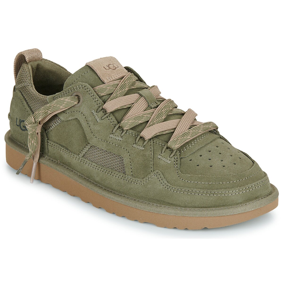 UGG Pantofi M MINIMEL