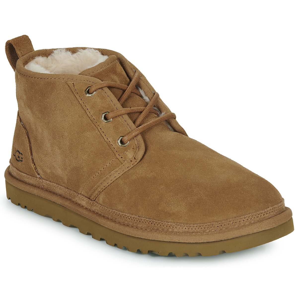 UGG Pantofi M NEUMEL