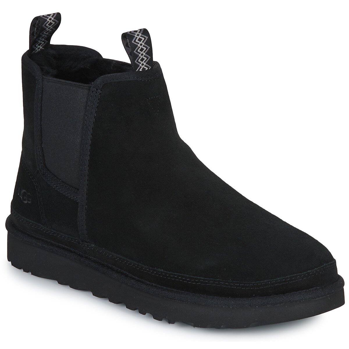 UGG Pantofi M NEUMEL CHELSEA