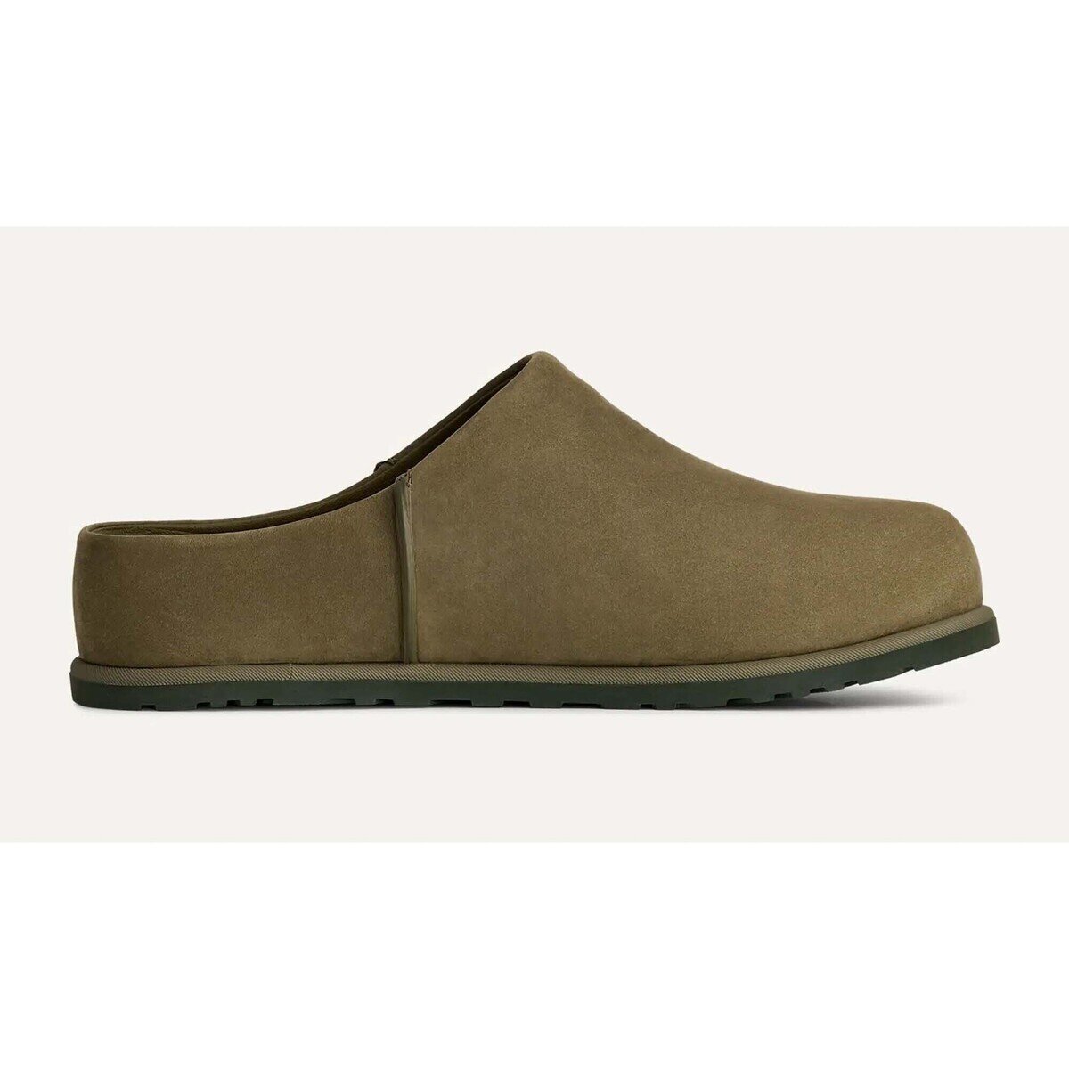 UGG Pantofi M Otzo Clog