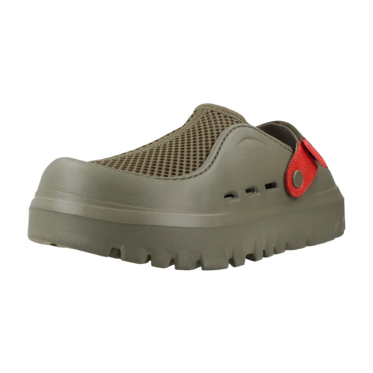 UGG Pantofi M Peakmod Breathe