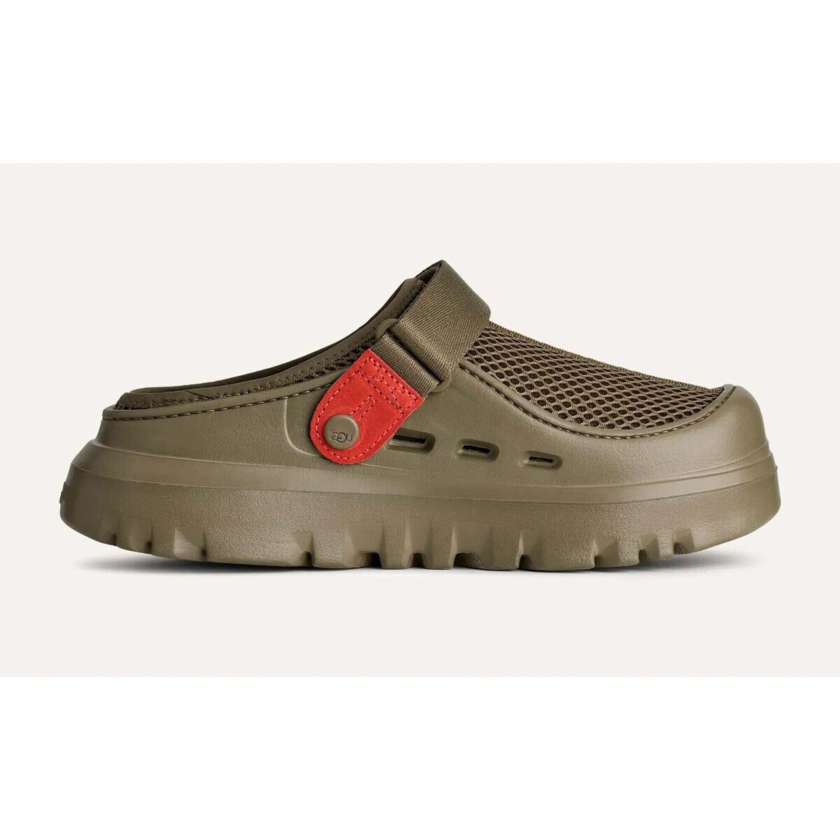 UGG Pantofi M Peakmod Breathe