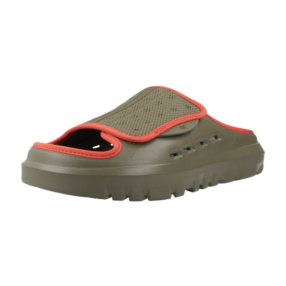 UGG Pantofi M Peakmod Slide