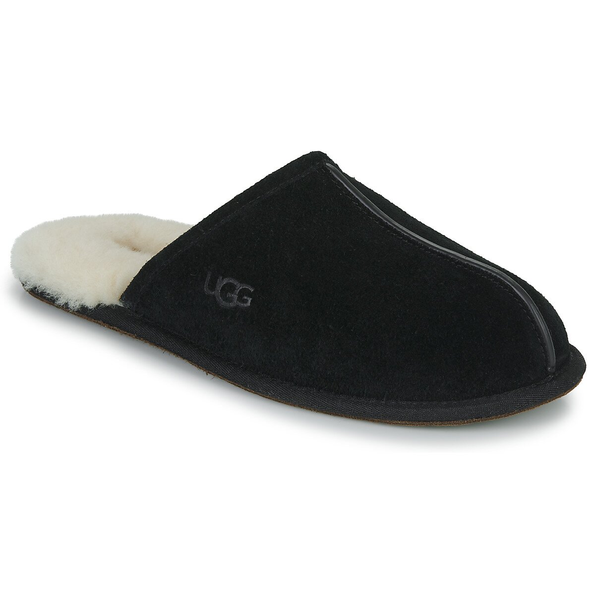 UGG Pantofi M SCUFF