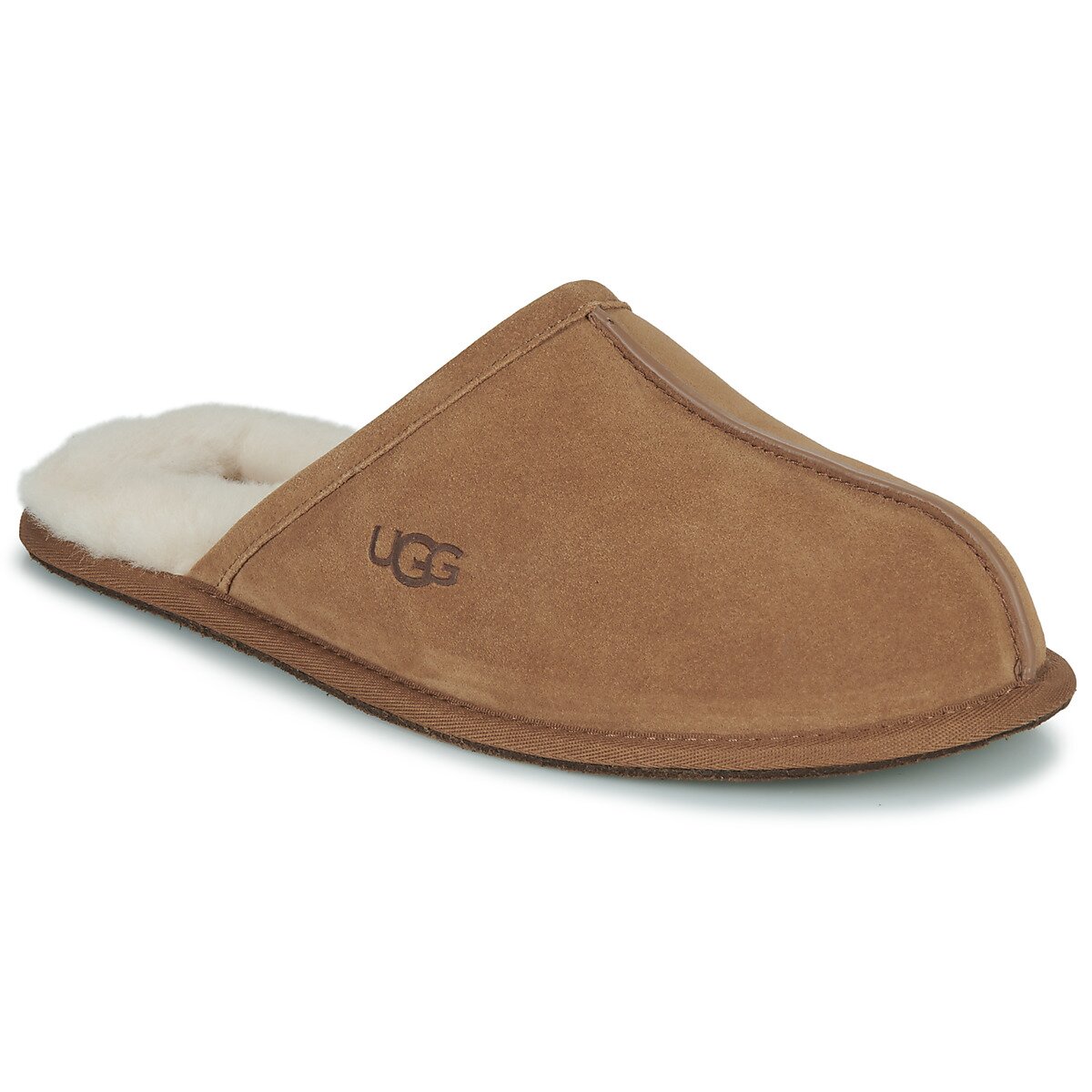 UGG Pantofi M SCUFF
