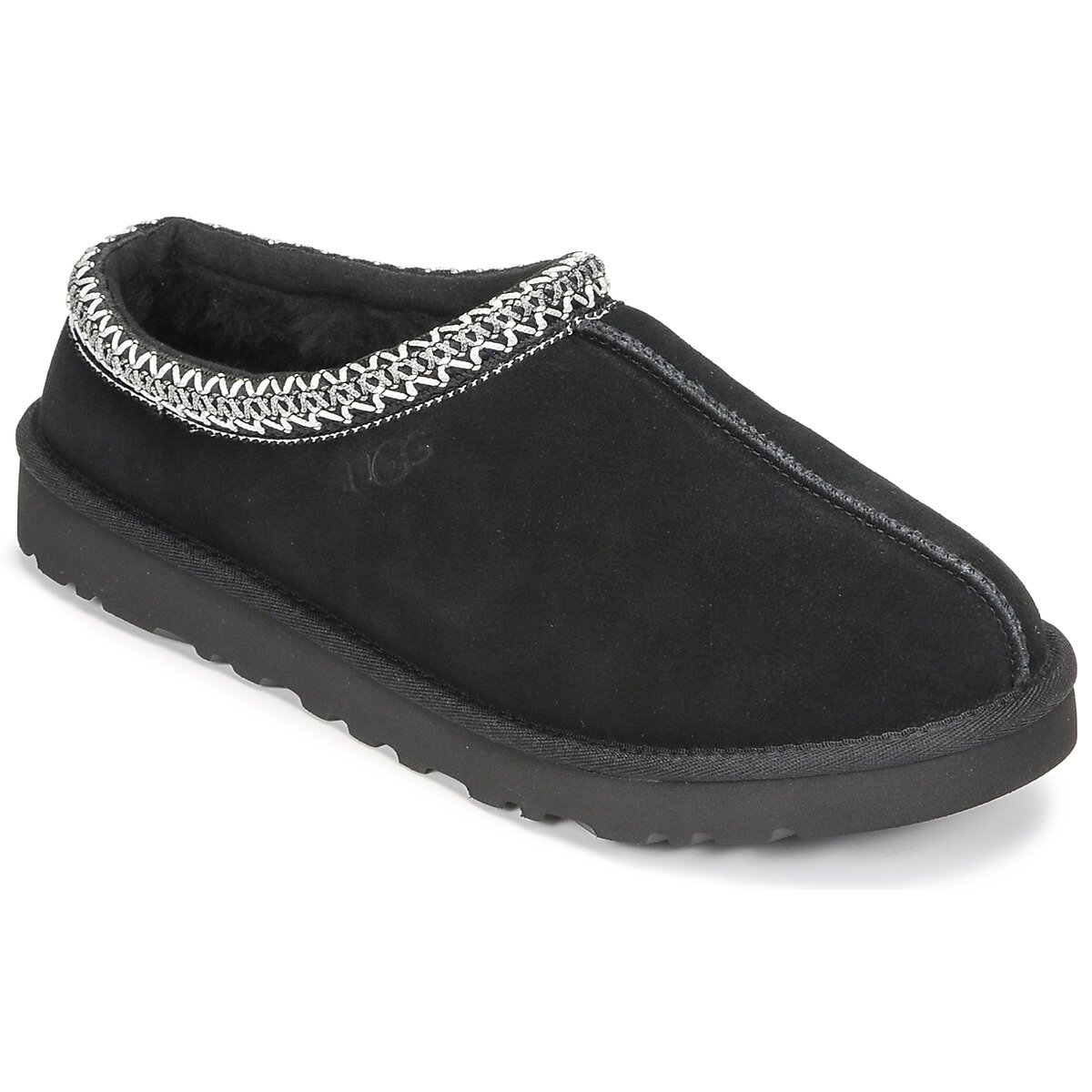 UGG Pantofi M TASMAN
