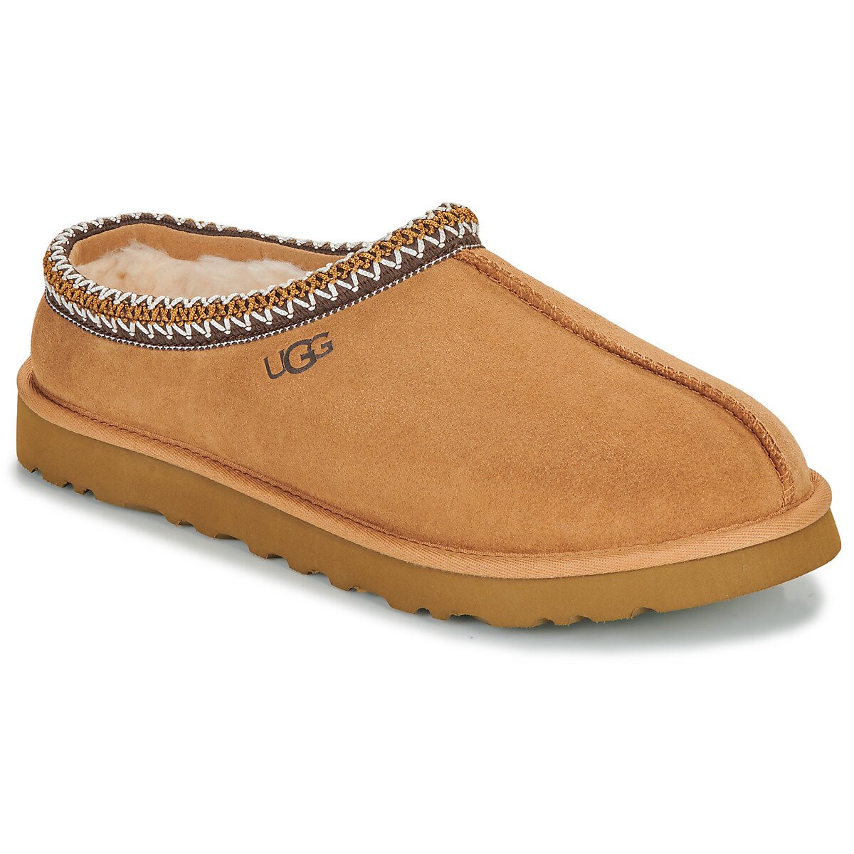 UGG Pantofi M TASMAN