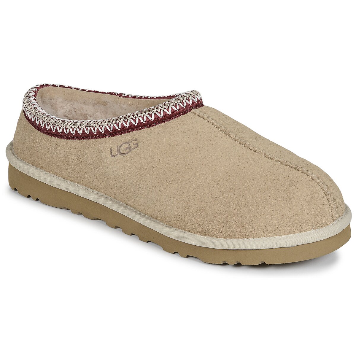 UGG Pantofi M TASMAN II