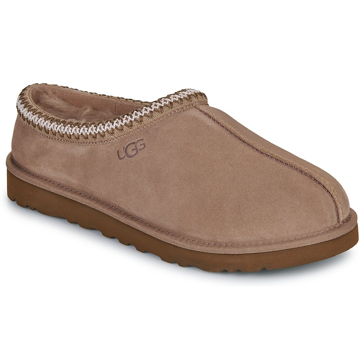 UGG Pantofi M TASMAN II