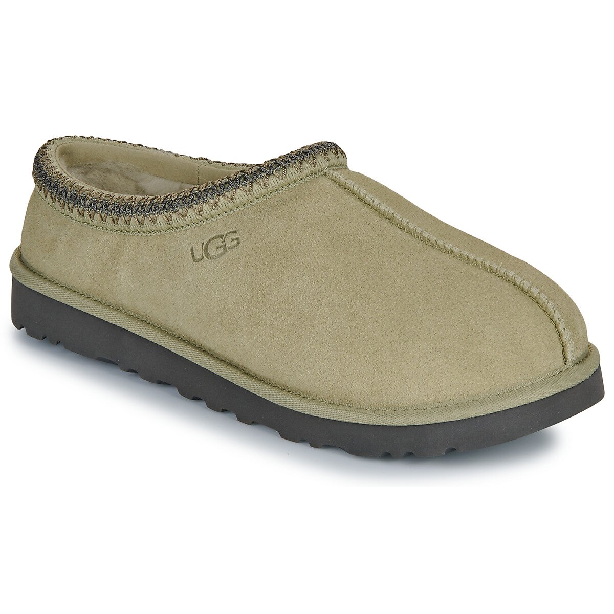 UGG Pantofi M TASMAN II