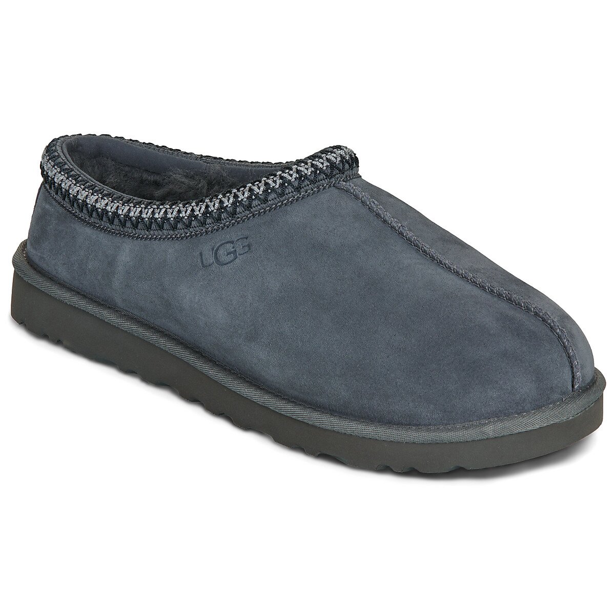 UGG Pantofi M TASMAN II