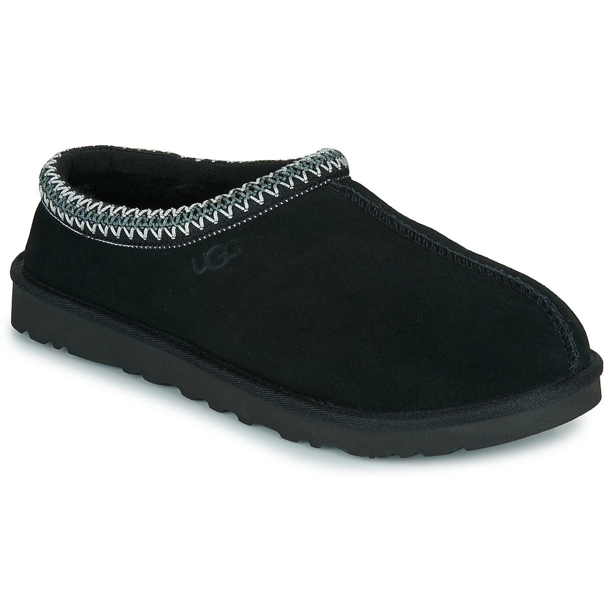 UGG Pantofi M TASMAN II