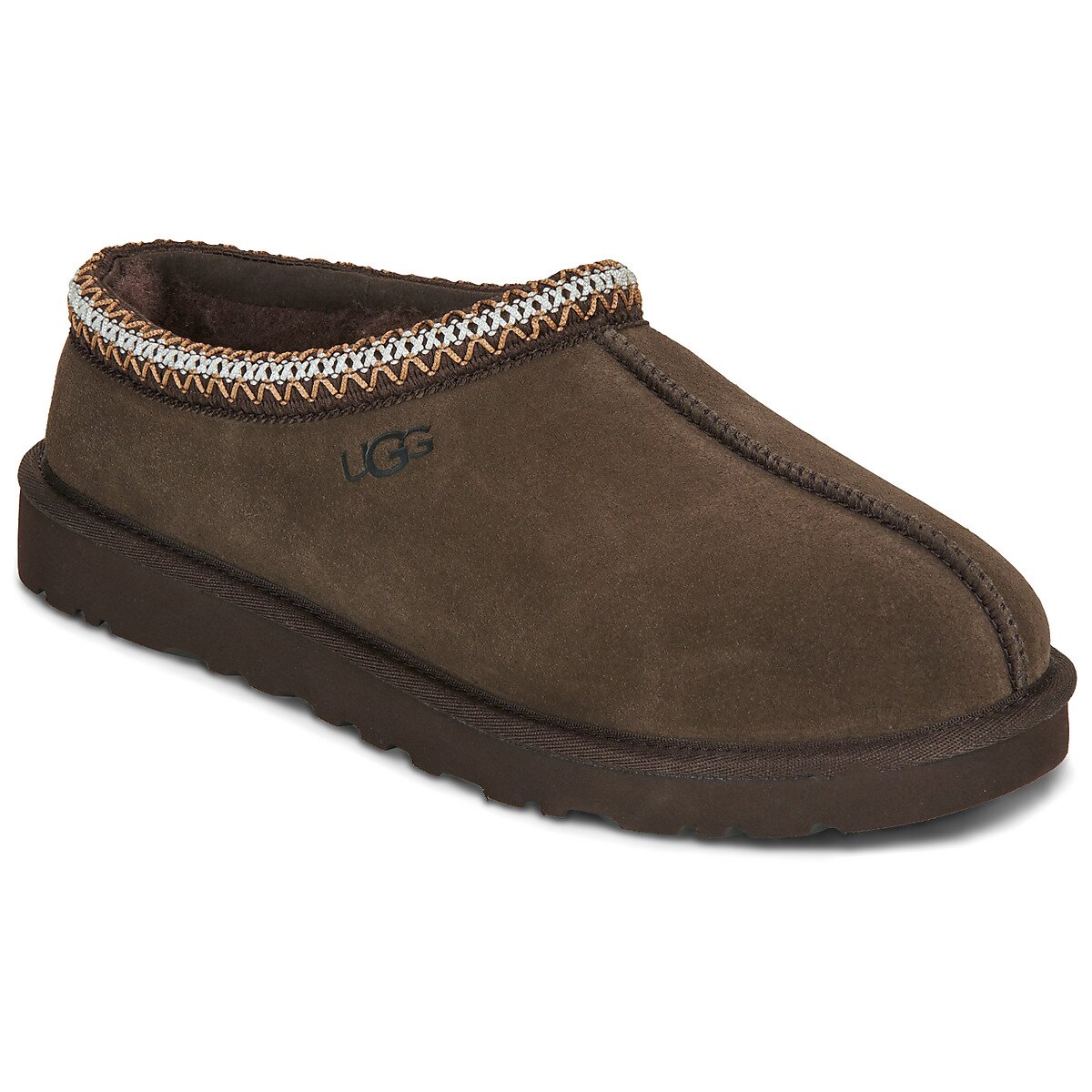 UGG Pantofi M TASMAN II