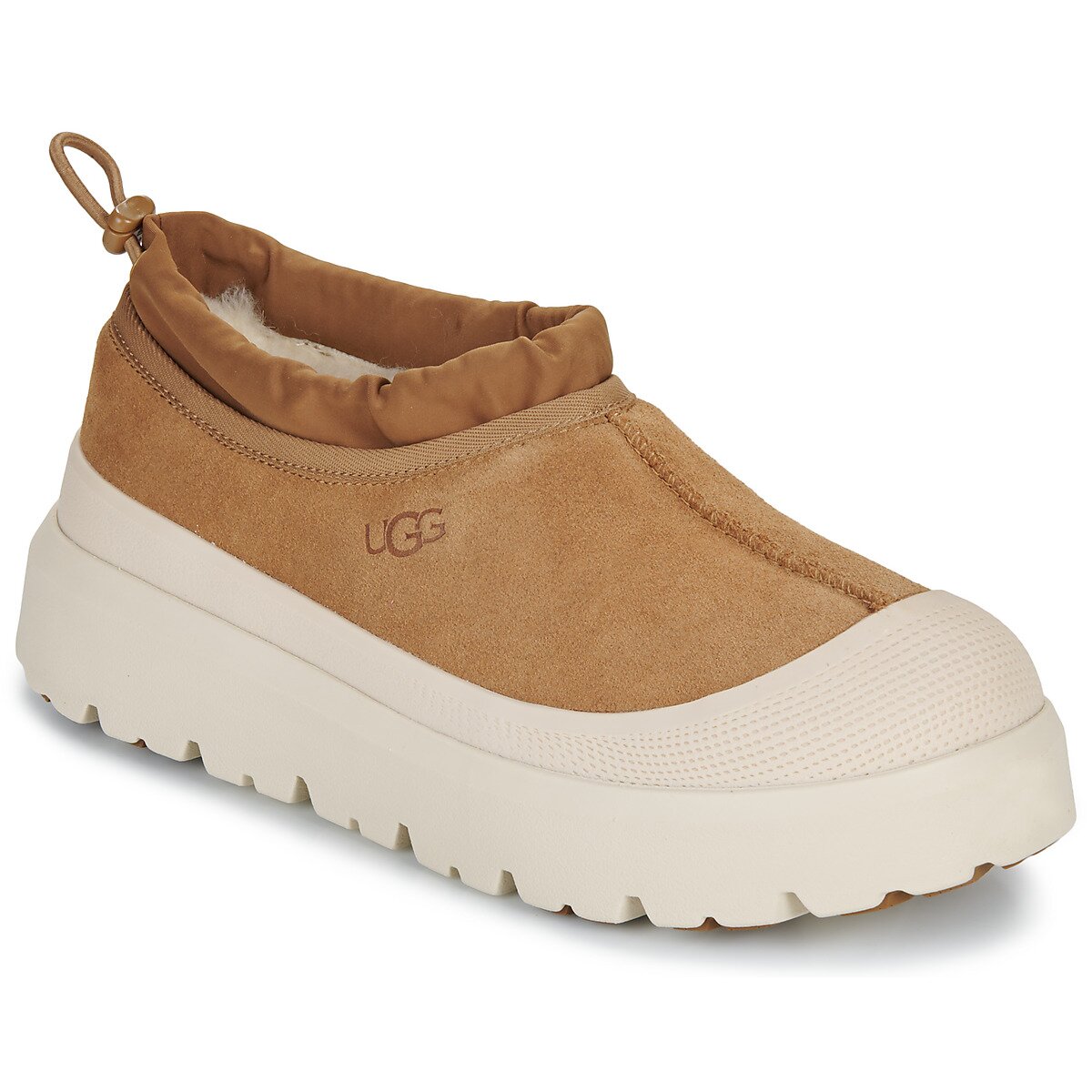 UGG Pantofi M TASMAN WEATHER HYBRID