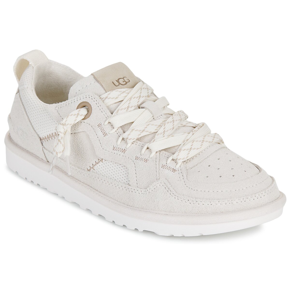 UGG Pantofi MINIMEL