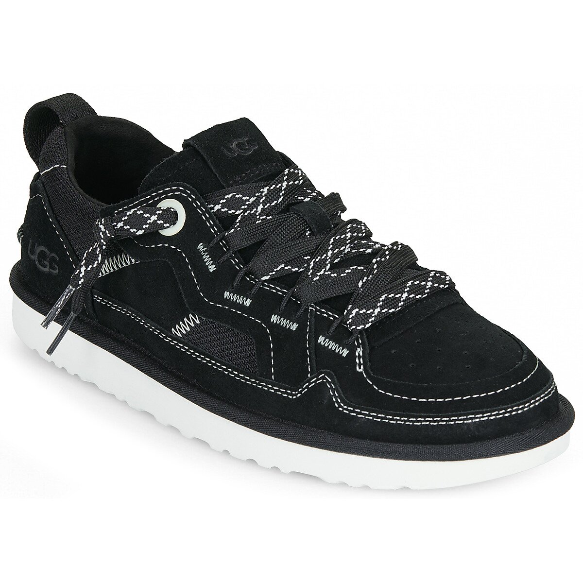 UGG Pantofi MINIMEL