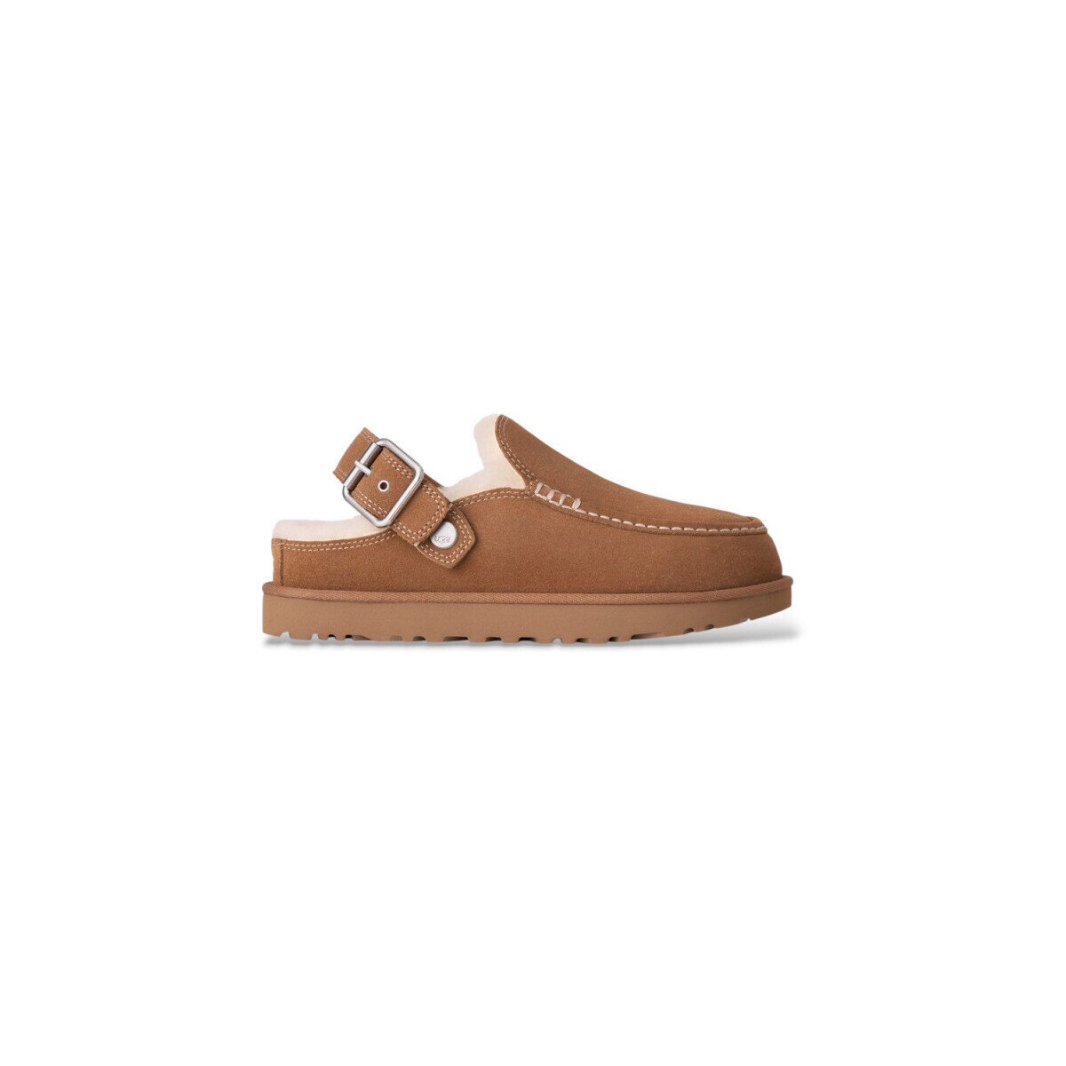 UGG Pantofi MOCASINI Goldenstar Evelina