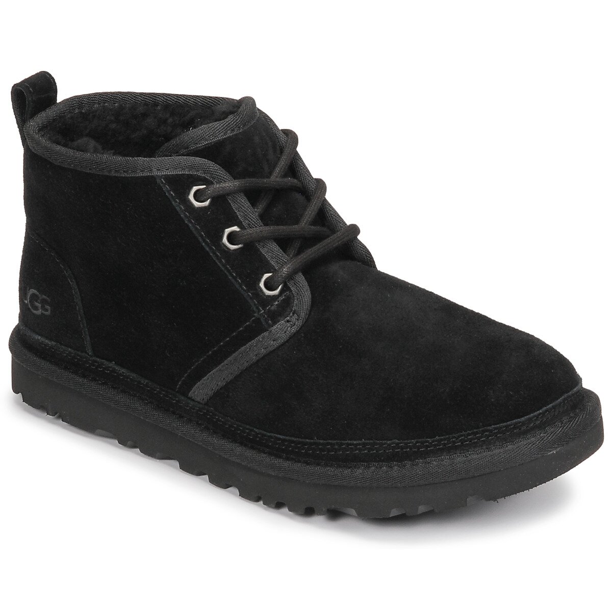 UGG Pantofi NEUMEL